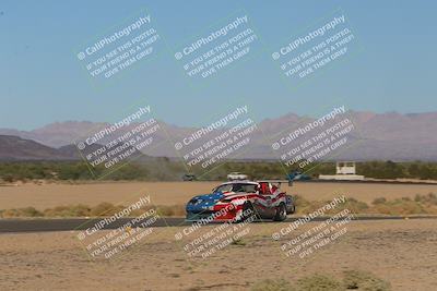 media/Oct-14-2023-Lucky Dog Racing (Sat) [[cef75db616]]/Speed Pans (240pm)/